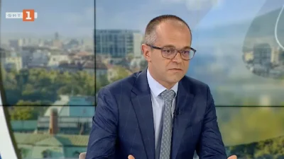 КЗП ни се позиграва: Не е вярно, че са поскъпнали хранителните стоки