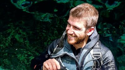 Майката на Ники: Не, Деян Мексиканеца няма нищо общо! 