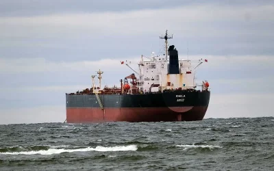 Украйна удари в сърцето на Москва! Путин губи 1 млрд. долара на ден