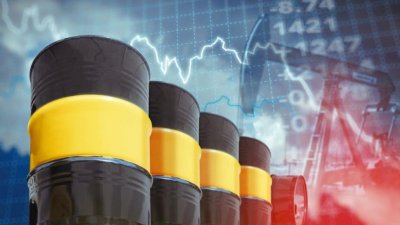 Международната енергийна агенция: Петролните прекъсвания ще ударят Европа през април