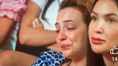 Вероника от "Ергенът": Лекари погубиха сестра ми, татко си отиде от мъка