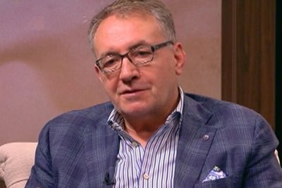 "Далл Богг" спря застраховането