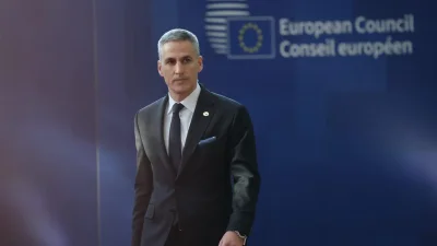 Кабинетът отпуска 17 млн. евро за Украйна