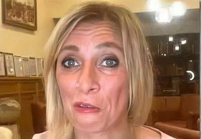 ОЧЕН ПЛОХО! Русия ни обяви за опасна държава, предупреди туристите да не идват у нас