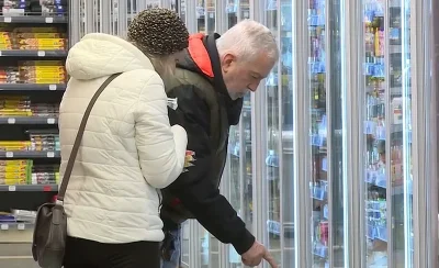 Синдикатите искат по 100 евро на калпак