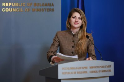 Задава се четвъртият транш от ПВУ 