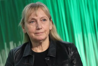 Елена Йончева: МВР мачка българските избиратели, няма да мълчим!
