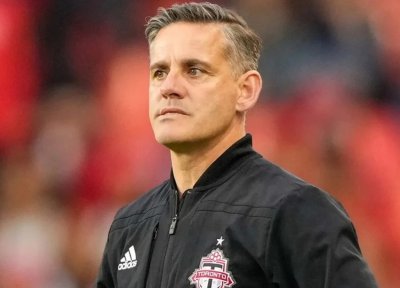 Селекционерът на Индонезия: Срещу България е трудно