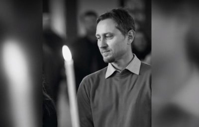 Няма мърдане: Камера уловила убийството на Пейо Пеев