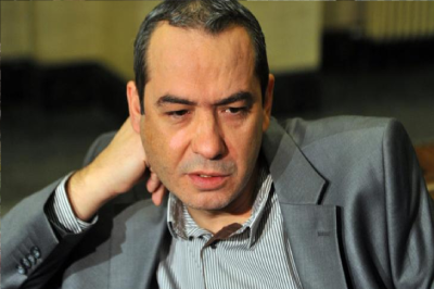 Емил Дечев разкри: Къртица в МВР светнала Пепи Еврото да бяга