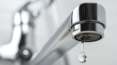 Няколко столични квартала остават без вода на 31 март