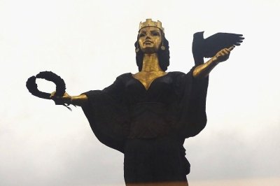 София празнува с разнообразна културна програма