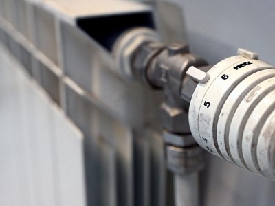 Махат такса "сградна инсталация"