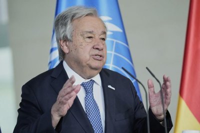 ООН: Близкият изток е на ръба на по-голяма война