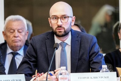 България пред фалит: Дефицитът чупи рекорд - 1,5 милиарда евро, а е едва март