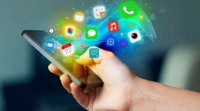 Френски телеком слага край на дрането на кожи на потребители за мобилен интернет