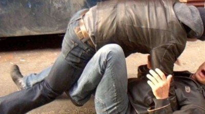 До 20 год. след фаталния побой в община Несебър