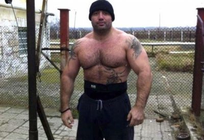 Само в Lupa.bg: Забавянето на делото за стрелбата по Митьо Очите разпалва нова война!