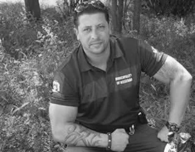 Вдовицата на убития в Слънчака Стефан: Бих тръгнала с теб, но трябва да дам живот на плода на нашата любов!