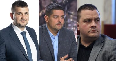 Любов в "Панорама": Балабанов и Гела си изясниха "интересните" отношения