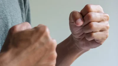 Пребиха украинец в Слънчев бряг