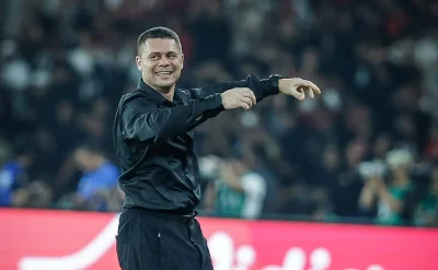 Димитров на родна земя: Отговор ми на критиките е в работата с младите