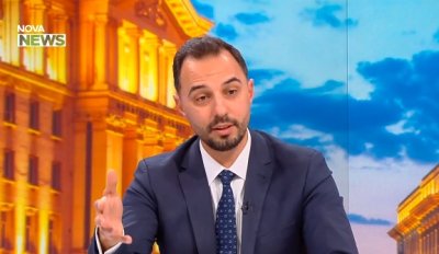 Острие на ПП-ДБ настоява за мерки срещу поскъпването на горивата