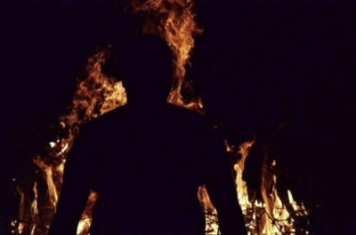 Вражда между семейства: Мъж се опита да запали къща в Кърджалийско