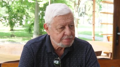 Коментаторът на дузпите срещу Мексико: Боби Михайлов е легенда!