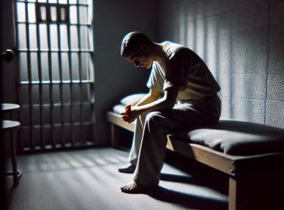 Окончателно: 18 г. затвор за жестоко убийство по хулигански подбуди