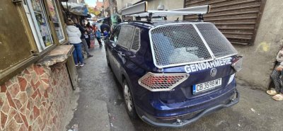 Як тараш в Сливен - купуват и продават гласове като топъл хляб