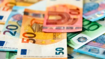 Данъци или осигуровки? Все тая, когато в джоба не остава нищо