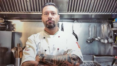 Лео Бианки: Не съм плащал на тризначките Вяра и Надежда