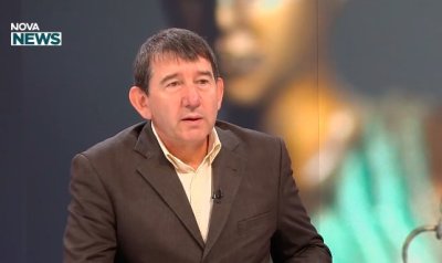 Сага без край: Какво следва след исковете на Янкулов за избор на нов и.ф. главен прокурор?