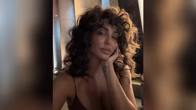 Николета тъгува за Боби Михайлов