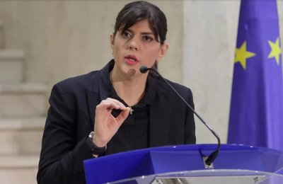 Кьовеши иска имунитета на 11 гръцки депутати за далавери със земеделски фондове