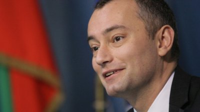 Младенов: Споразумението с Украйна е резултат от усилията на няколко правителства