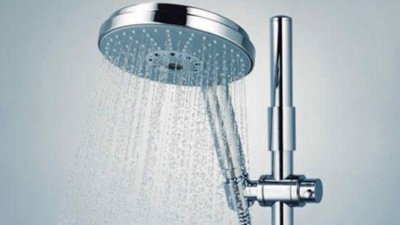 Авария спря топлоподаването в част от центъра на София