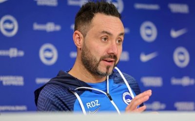 Експерт: Новият мениджър на Тотнъм е ясен