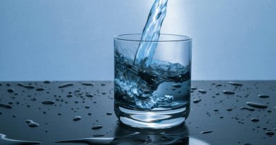 Питейната вода в Каварна е замърсена с нитрати