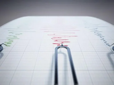 5 по Рихтер люшна Токио