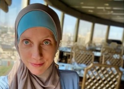 Отвлякоха американска журналистка в Багдад, има задържан похитител