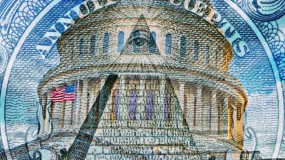 Във Франция разследват убийства на масони и френски тайни агенти