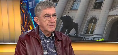 Бойко Станкушев: Мълчанието по случая &bdquo;Русинова&ldquo; крие страхове и зависимости