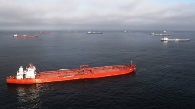 Цените на петрола рязко се понижиха в сряда