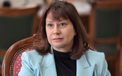 Омбудсманът изригна: Гавра! 30% скок на парното ще съсипе българите