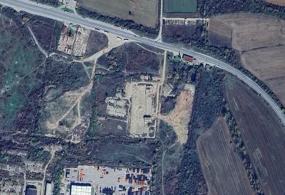 Мощна компания налива 20 млн. евро в Ботевград