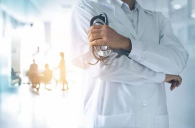 Откачен заплаши с убийство медицински екип в болницата в Смолян