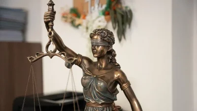 СГС възобновява делото за катастрофата с АТВ