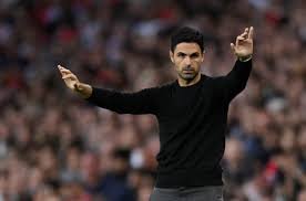 Арсенал вече е с цял отбор котузени, но реални ли са травмите им?